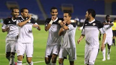 رسميا.. نقل ملعب مباراتي الشباب أمام الاتفاق والوحدة