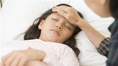 أعراض مرض الالتهاب السحائي (فيديو)