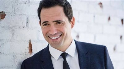 ظافر العابدين يرد على الإنتقادات الموجهة لـ