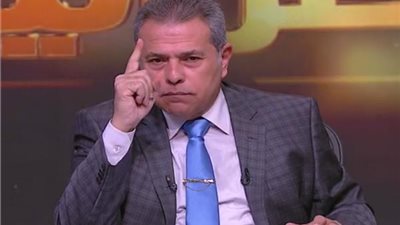 توفيق عكاشة: الجيش المصري رقم 1 عالميًا في امتلاك الخبرات الحربية