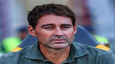 فايلر يمنح لاعبي الأهلي راحة سلبية من التدريبات