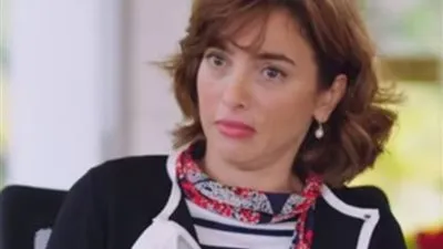 ساندرا نشأت: السيسي استقبل كل آراء المواطنين دون اعتراض