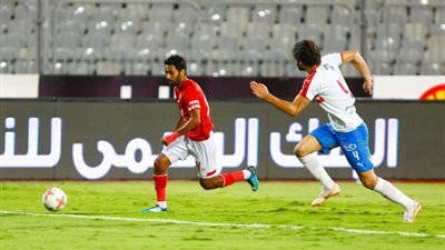 عاجل.. إتحاد الكرة يحدد 3 سيناريوهات لحل أزمة تأجيل القمة