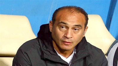 خاص.. مدرب الزمالك السابق يقترب من خلافة علي ماهر في انبي