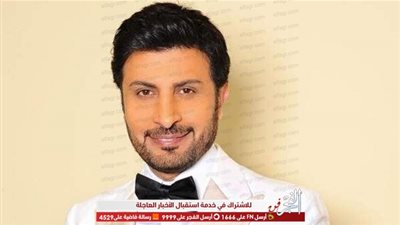 ماجد المهندس يقترب من 3 مليون مشاهدة بـ