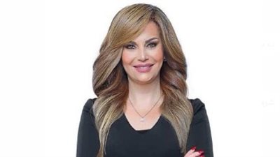 جيهان منصور تكتب: الاعلام في الميزان ١