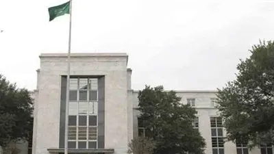 السفارة السعودية في لبنان تدعو مواطنيها للمغادرة