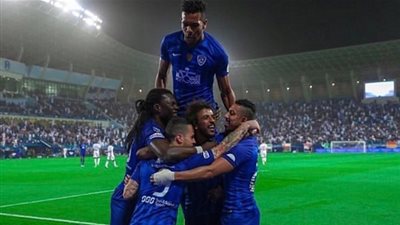 جدول مباريات اليوم.. لقاءات مرتقبة في الدوري السعودي 