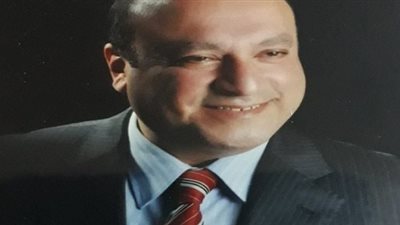 رئيس منكوبى الأحوال الشخصية للأقباط يحذر من تداول شهادات تغيير الملة المزورة