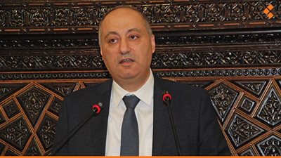 وزير سوري: من التعديلات التي سيشهدها قانون الإعلام هو إلغاء عقوبة السجن للصحفيين