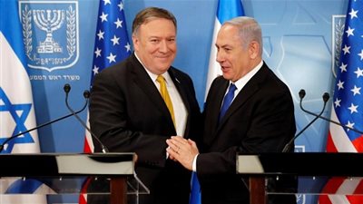 أمريكا تتحدث عن أمر يخيف إسرائيل وتصفه بـ