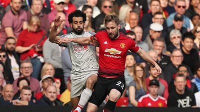 مواعيد الجولة التاسعة من مباريات الدوري الإنجليزي الممتاز 2019 - 2020 والقنوات الناقلة