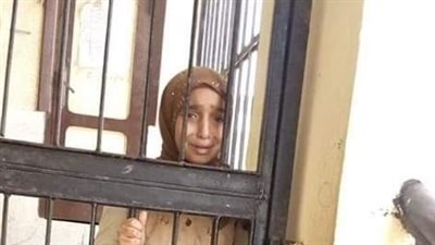 عاجل.. وزير التعليم يأمر بفتح تحقيق عاجل في واقعة طالبة 