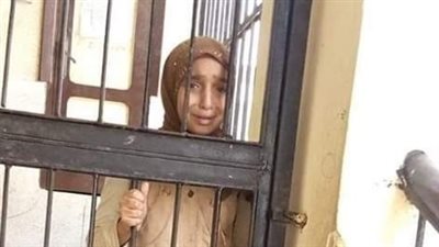 عاجل.. قرار من 