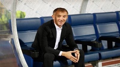 الزمالك يستقر على الإطاحة بـ