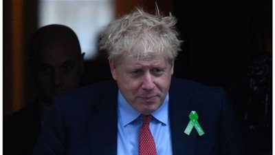 بريطانيا تكشف موعد انسحابها من الاتحاد الأوروبي إذا رفض البرلمان الاتفاق