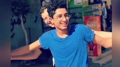 محامي شهيد الشهامة لـ البرلمان: 