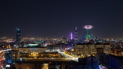 تركي آل الشيخ: أمس واليوم مليون و100 ألف زائر لمنطقة الـ