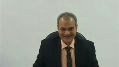 انطلاق قافلتين طبية بمستشفتي الغردقة وسفاجا المركزي 