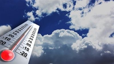 حالة الطقس اليوم السبت 19-10-2019 في مصر.. والعظمى في القاهرة 31