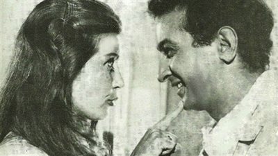 الطالع الفلكي السّبت 19/10/2019..المَلعَبْ المُنَاسِبْ! 