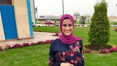 موديلات جمبسوت لإطلالة مميزة في السهرات (صور)