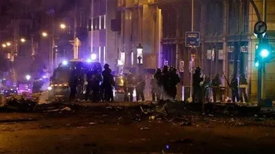 زعيم كتالونيا يناشد بالحوار مع الحكومة المركزية في إسبانيا