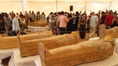 الاكتشاف الأهم.. 