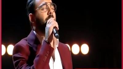 سميرة سعيد لمصطفي فالح :