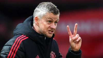 4 تحديات أمام سولشاير في مواجهة ليفربول بالدوري الإنجليزي