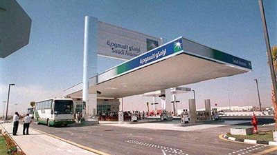 ًعاجل... السعودية  تعلن خفض أسعار  البنزين بداية من غدًا
