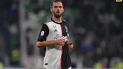 بيانيتش يعلق على فوز يوفنتوس: آمل أن نواصل هكذا 