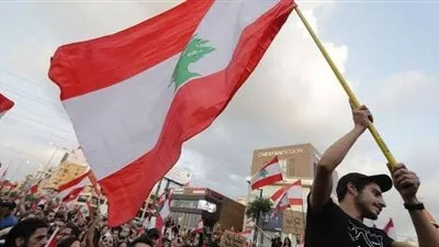 لبنان.. الاحتجاجات تجتاح البلاد ودعوات للتظاهر اليوم