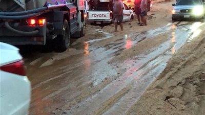 عاجل.. الأرصاد الجوية تصدر بيانا مهما بشأن حالة الطقس اليوم الأحد 20/10/2019 في السعودية: أمطار غزيرة وأتربة وشبورة