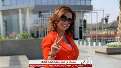 شيماء ناجي تتألق على مسرح The Voice وتنضم لفريق سميرة سعيد