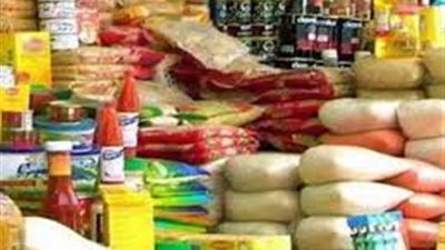 شرطة التموين تضبط 1108 قضية متنوعة خلال 24 ساعة