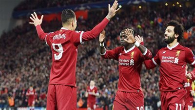 أخر أخبار ليفربول اليوم الأحد 2019/10/20.. هدف صلاح الشخصي وبشرى سعيدة ليورجن كلوب