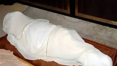  بيان من مستشفى سموحة الجامعي حول وفاة الطفلة كارما