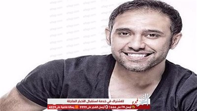 عمرو مصطفى يتجاوز 3 مليون مشاهدة بـ