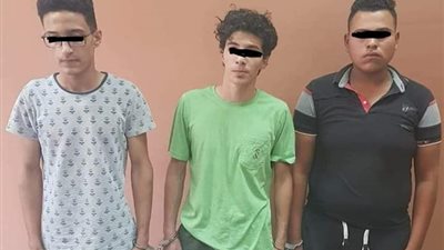 نقابة المحامين بالمنوفية تصدر بيان بشأن قضية 