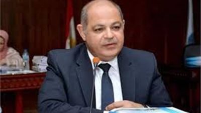 ضبط 342 مخالفة تموينية خلال أربعة أيام في الغربية