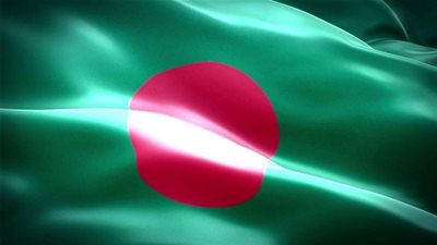 مصرع 4 أشخاص في بنجلادش جراء منشور على 