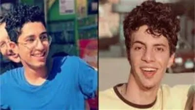 باحث: الإخوان تحاول إعادة مشهد 