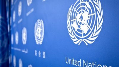 اليمن... البعثة الأممية تثبت ثاني نقطة مراقبة لوقف إطلاق النار بالحديدة