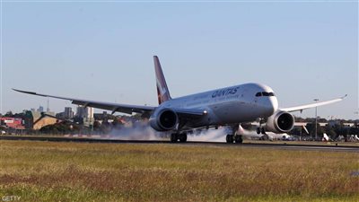 كل ما تريد معرفته عن أطول رحلة جوية في العالم