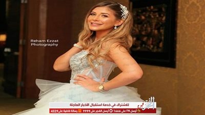 على طريقتها الخاصة.. ملك قورة تهنئ شقيقتها مريم 