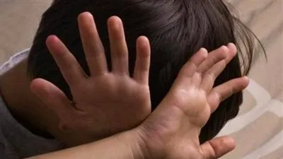 وسط الزراعات.. شاب يعتدي على طفل جنسيًا بالدقهلية