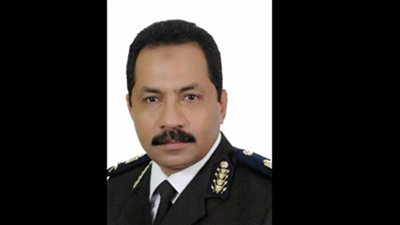 الجنايات تستمع اليوم لأقوال اللواء مصطفى النمر في محاكمة المتهمين بمحاولة اغتياله 