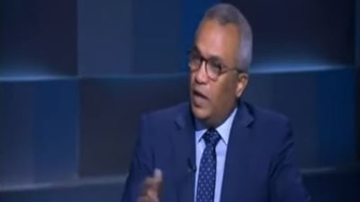 محامي بالنقض يكشف ما تفعله السلطة التركية في النساء (فيديو) 