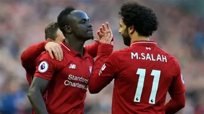 ليفربول يكمل سلسلة الخوف من كبار الدوري الإنجليزي على ملاعبهم